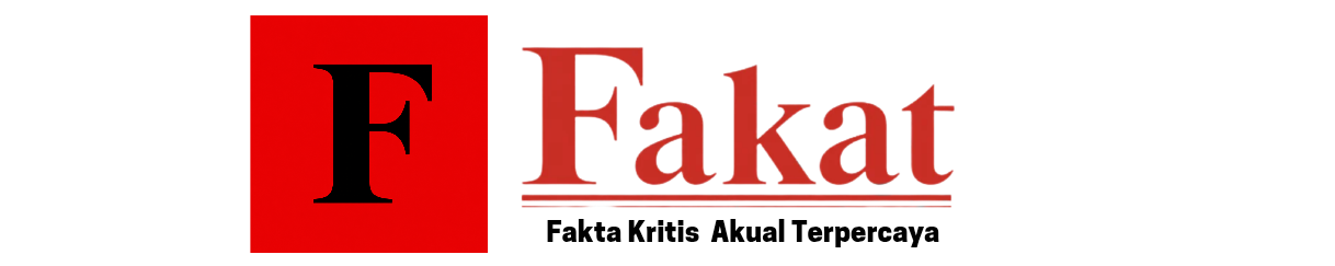 FAKAT