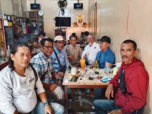 IMG-20260728-WA0015