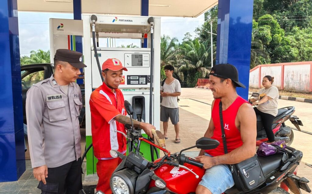 IMG-20260729-WA0007