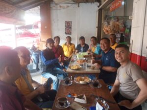 IMG-20260731-WA0038