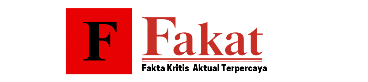 FAKAT