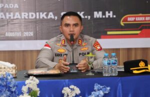 IMG-20260802-WA0013