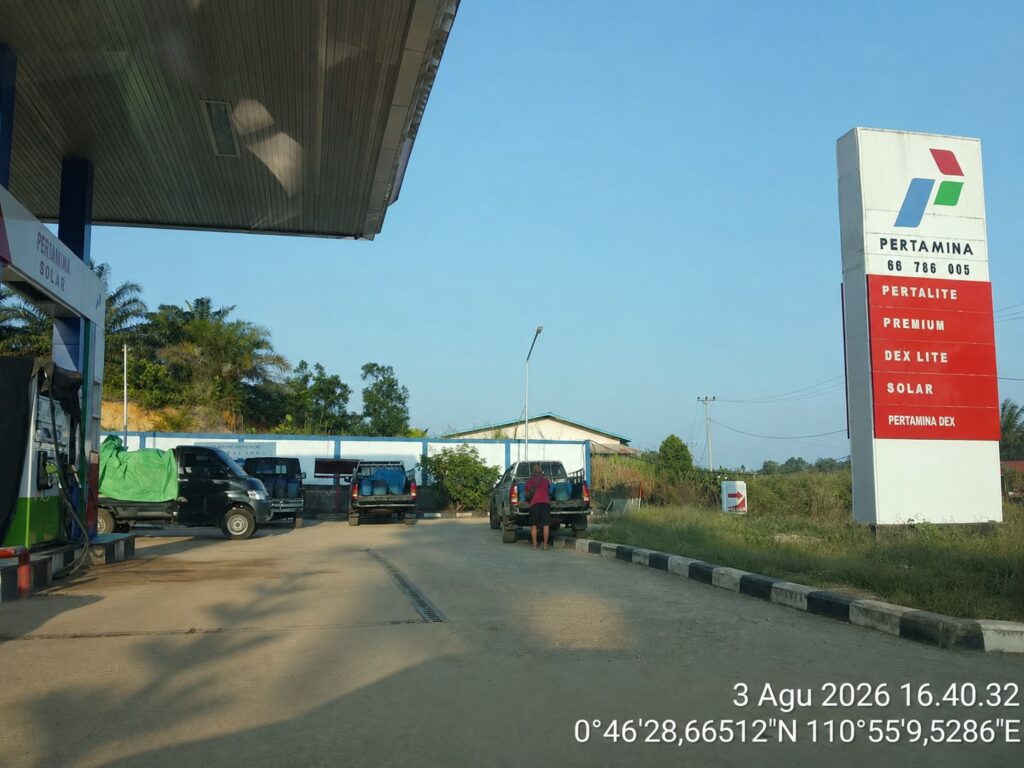 IMG-20260804-WA0036