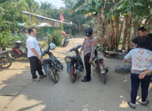 IMG-20260811-WA0024