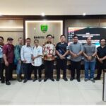 Mediasi Sengketa Lahan di Barito Timur Buntu, Legal PT Mutu Tinggalkan Ruangan