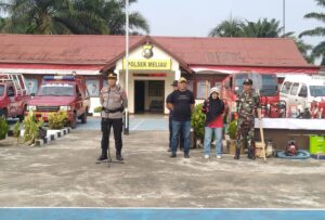 IMG-20260815-WA0029