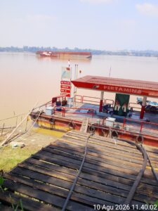IMG-20260816-WA0039