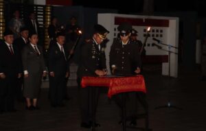 IMG-20260818-WA0013