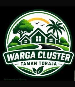 IMG-20260818-WA0050