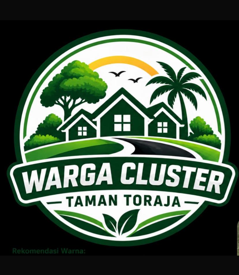 IMG-20260818-WA0050