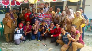 IMG-20260818-WA0110