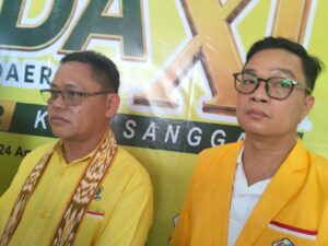 IMG-20260824-WA0029