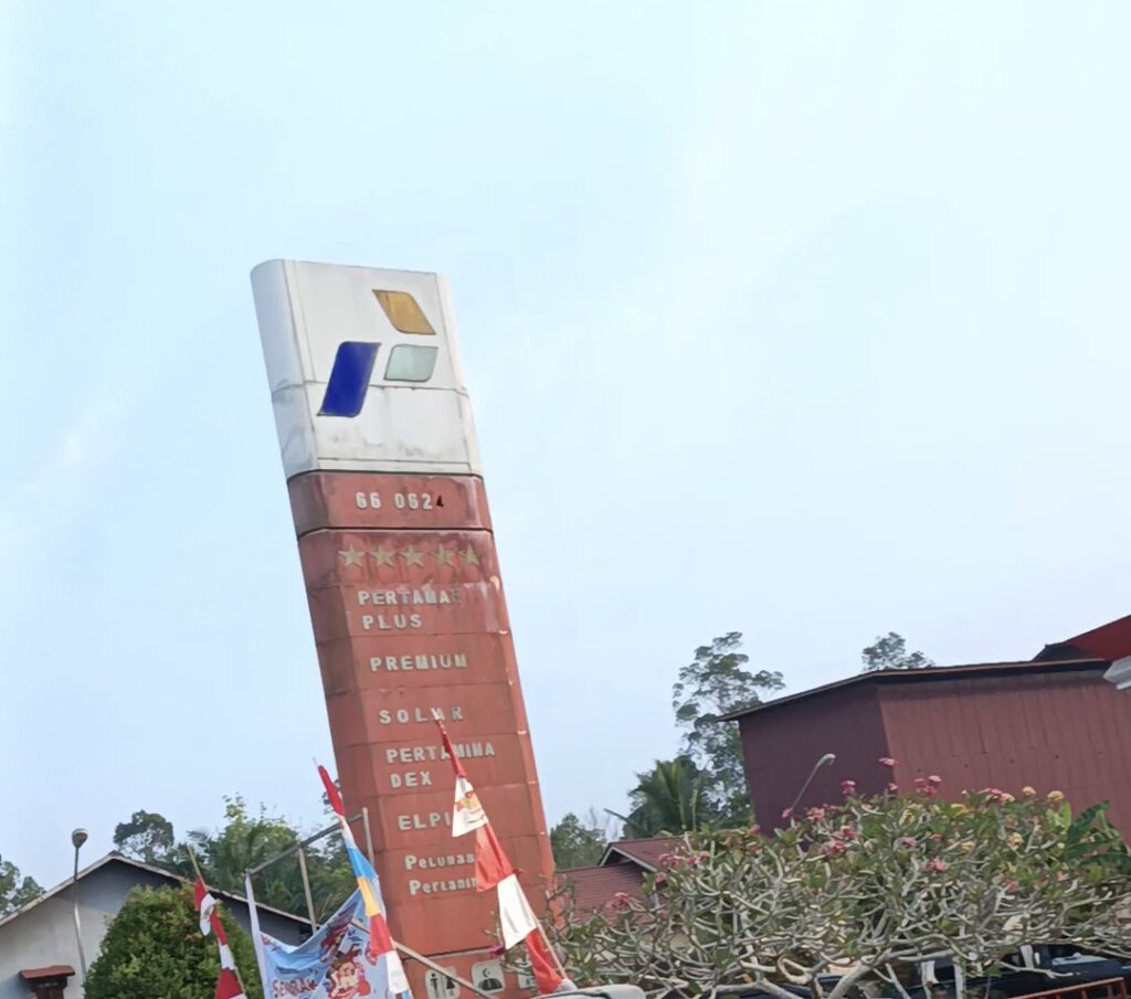 IMG-20260829-WA0093