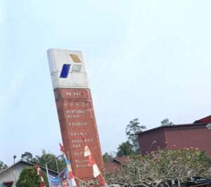 IMG-20260829-WA0093