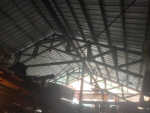 IMG-20260830-WA0057