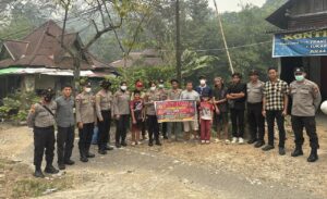 IMG-20260830-WA0131(1)