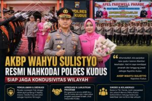 Oplus_131072