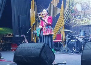 Oplus_131072