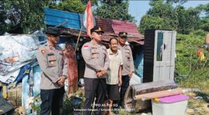 Oplus_131072