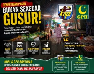 Oplus_131072