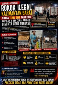 Oplus_131072