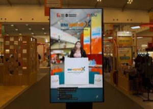 Oplus_131072