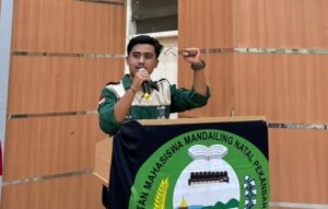 Oplus_131072