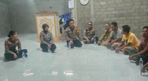 IMG-20260902-WA0012