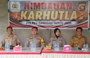 IMG-20260902-WA0020