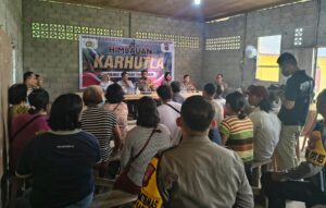 IMG-20260903-WA0033