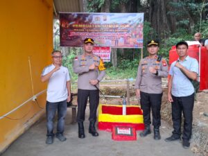 IMG-20260910-WA0014