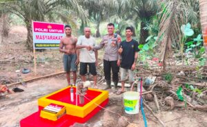IMG-20260910-WA0017