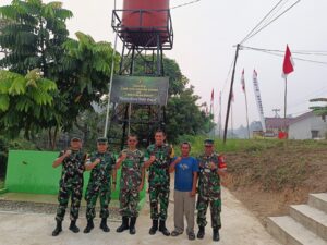 IMG-20260910-WA0048