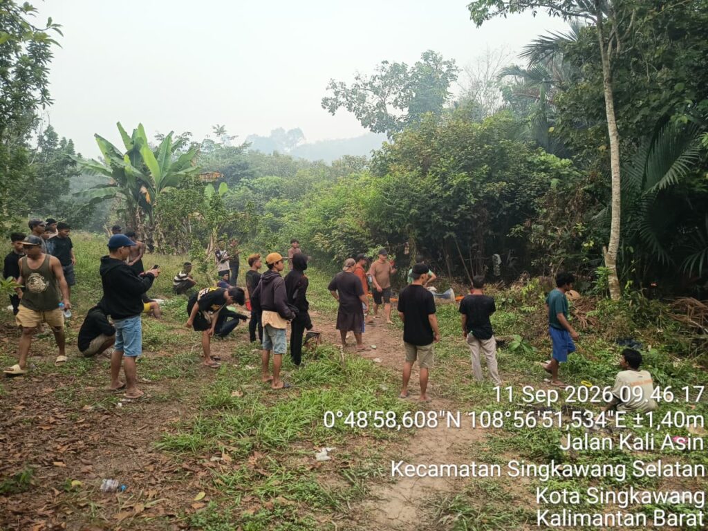 IMG-20260912-WA0055(1)
