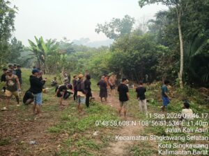 IMG-20260912-WA0055(1)
