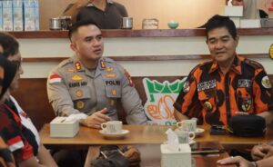 IMG-20260917-WA0013