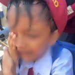 Dugaan Kekerasan di SD Tetebatu Lama Disorot, Dua Siswa Takut Kembali Sekolah