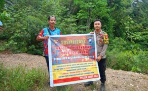 IMG-20260928-WA0029