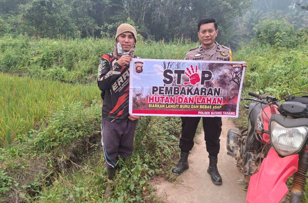 IMG-20260928-WA0031