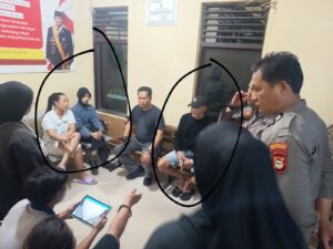 IMG-20260929-WA0020