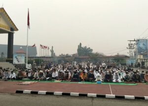 Oplus_131072