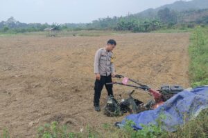 IMG-20261002-WA0014