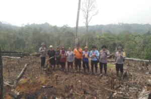 IMG-20261002-WA0025