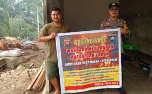 IMG-20261005-WA0027