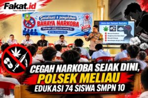 Oplus_131072