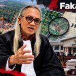 Herman Hofi Desak Audit HGU Se-Kalbar, DPRD Didorong Bentuk Pansus Pertanahan: Jangan Biarkan Hak Rakyat Terabaikan!